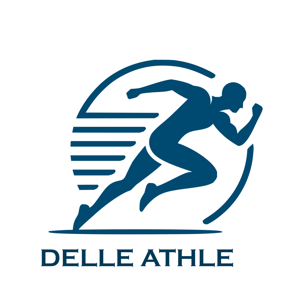 delle-athle.fr