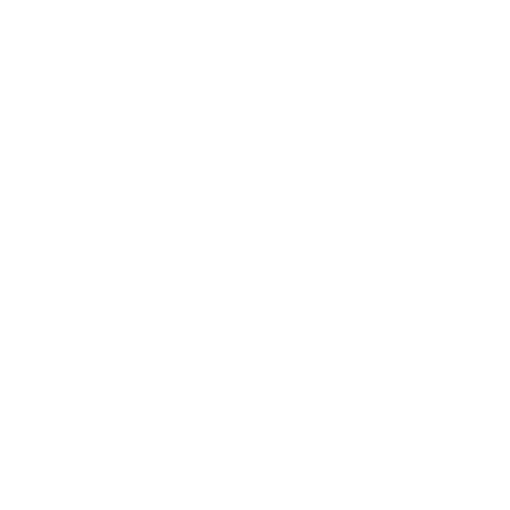 delle-athle.fr