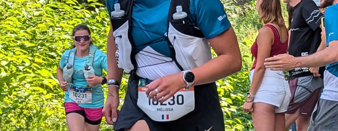 Les athlètes de Delle Athlé brillent sur tous les terrains ! – Week-end du 28-29 Juin