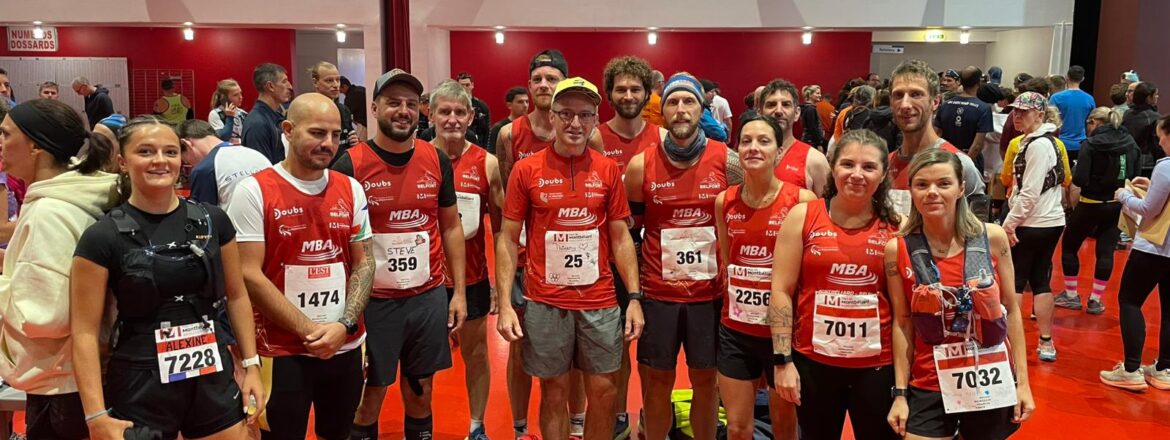 Lion 2025 : Delle Athlé sort les griffes