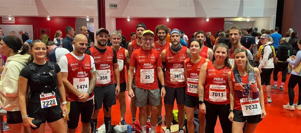 Lion 2025 : Delle Athlé sort les griffes
