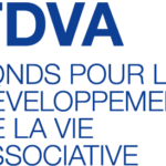 FDVA