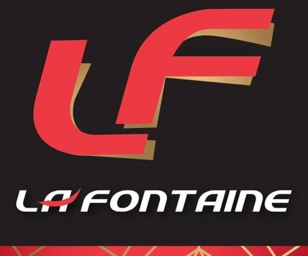 LaFontaine