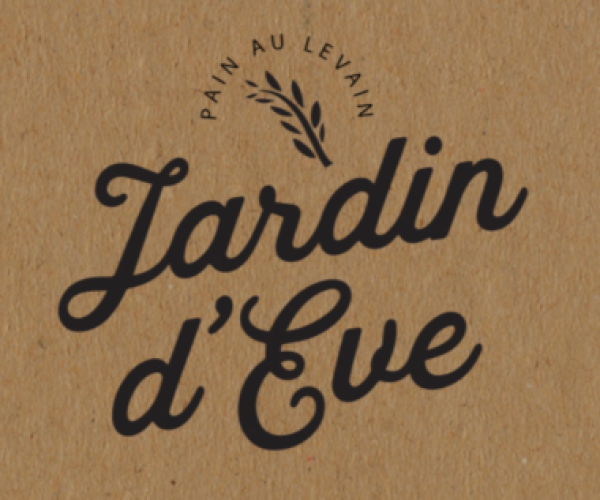 jardin-eve-ok