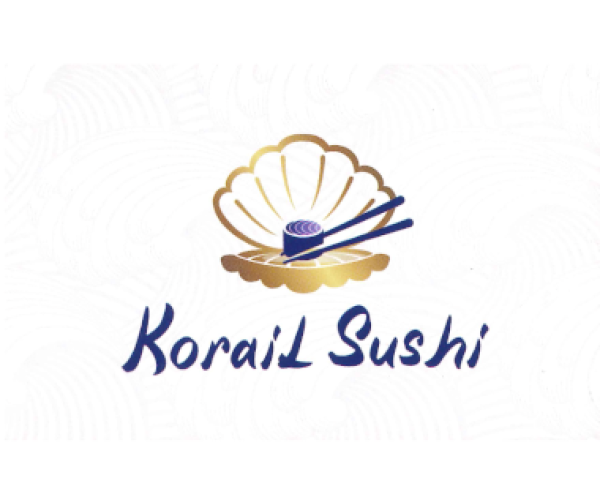 korail-ok