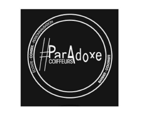 paradoxe-ok