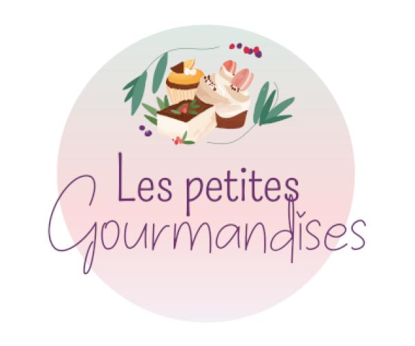 petites-gourmandises-ok