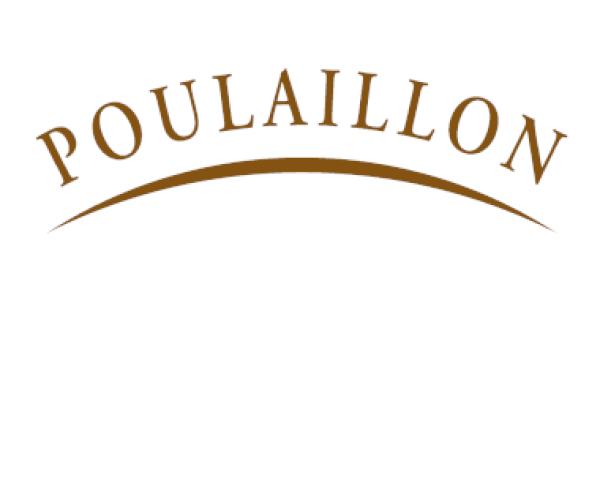 poullaillon