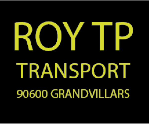 roy-tp-transport