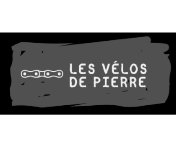 velos-pierre-ok