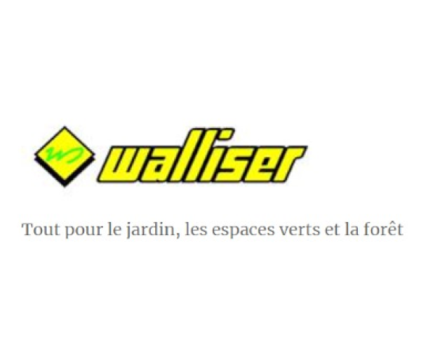 walliser-ok